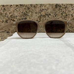 Rayban RB4306 Sunglasses
